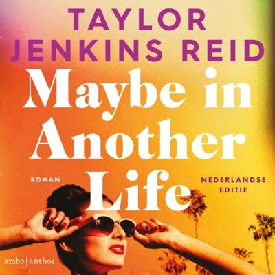 Maybe In Another Life