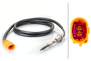 Sensor, uitlaatgastemperatuur 6PT014494771