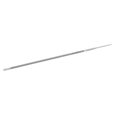 Bahco Kettingzaagvijl 150x3,2mm - 168-6-3.2-1P