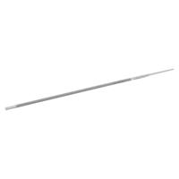 Bahco Kettingzaagvijl 150x3,2mm - 168-6-3.2-1P
