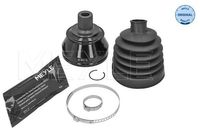 Homokineet reparatie set, aandrijfas 1004980204 Homokineet reparatie set, aandrijfas 1004980204
