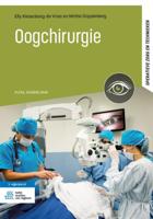 Oogchirurgie (Paperback) Oogchirurgie (Paperback)