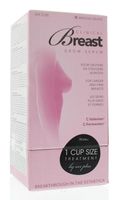 Sur Plus Breast grow serum (70 ml)