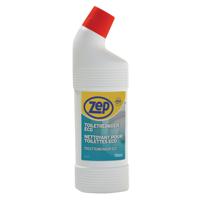 ZEP toiletreiniger eco 750ml