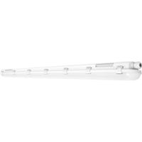 OSRAM HOMELIGHTING DP 5TH 1500 46W 840 IP65 GY Lamp voor vochtige ruimte