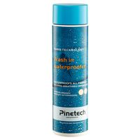 Pinetechâ„¢ Impregneermiddel Wash-In-Waterproofer