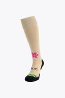 Osaka Sox Sand