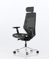 Ergonomische stoel Maximum Comfort BS11 Pro Ergonomische stoel Maximum Comfort BS11 Pro