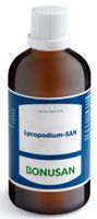 Bonusan Lycopodium-SAN Druppels - thumbnail