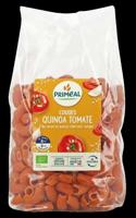 Primeal Organic codini tarwe quinoa tomaat bio 500 Gram