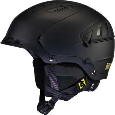 K2 Diversion Helm Black M