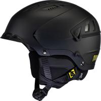 K2 Diversion Helm Black M