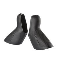 SRAM rubber cover left+right f.red b