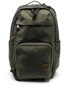 Filson sac à dos Dryden 25 L - Vert