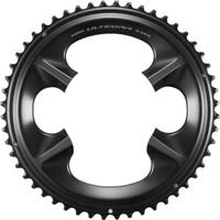 Shimano kettingblad ultegra 12v 52t fc-r8100