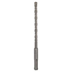 Bosch Accessories SDS-plus-5 2608585622 Carbide Hamerboor 7 mm Gezamenlijke lengte 160 mm SDS-Plus 10 stuk(s)