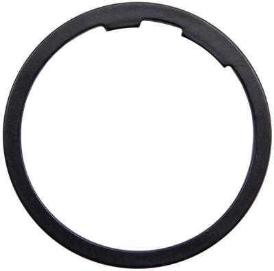 SRAM Freewheel spacer for xd cassettes on xdr body
