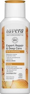 Lavera Conditioner expert repair & care bio FR-DE (200 ml)