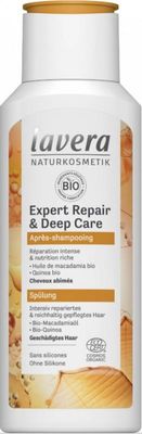 Lavera Conditioner expert repair & care bio FR-DE (200 ml)