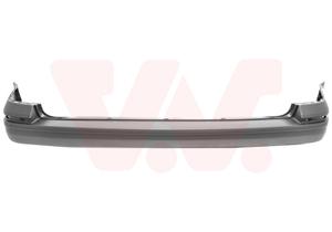 Van Wezel Bumper 5791544