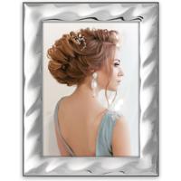 Zep Fotolijst B13981 Savona 20x25 cm