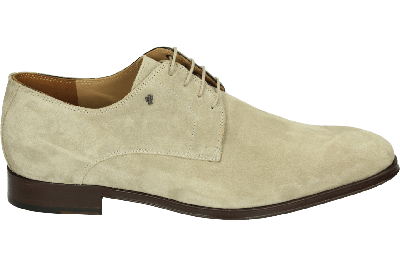 Van Bommel RAFFA 03.08 - alle Van Bommel RAFFA 03.08 - alle