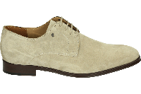 Van Bommel RAFFA 03.08 - alle