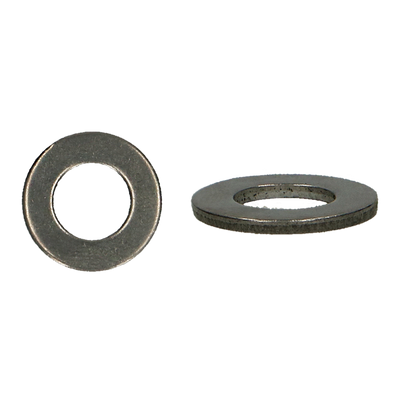 pgb-Europe PGB-FASTENERS | Sluitring 140HV DIN 125A M14 | 100 st 12500001403