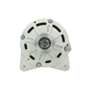 Dynamo Volkswagen 190A 305411190080