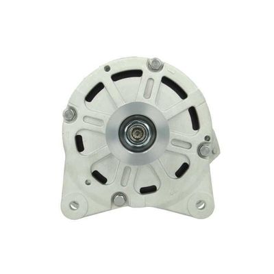 Dynamo Volkswagen 190A 305411190080
