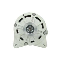 Dynamo Volkswagen 190A 305411190080