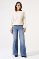 Garcia Celia 249 Wide Jeans - Medium Used