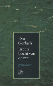 In een bocht van de zee - Eva Gerlach - ebook