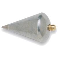 Alarm Werkzeuge 56022103 Schietlood Hoogte (max.)=2 m