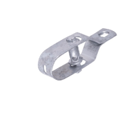 Waelbers Draadspanner L=130mm, thermisch verzinkt (FV) - 20 Stuk(s) - 413113.08