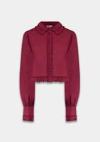 Harper & Yve Blouse AW25P603 Harper & Yve Blouse AW25P603
