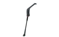 Hebie standaard achteras fox suv hardtail Hebie standaard achteras fox suv hardtail