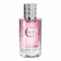 Damesparfum Dior Joy EDP - thumbnail
