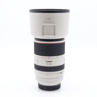 Canon RF 70-200mm F/2.8 L IS USM occasion