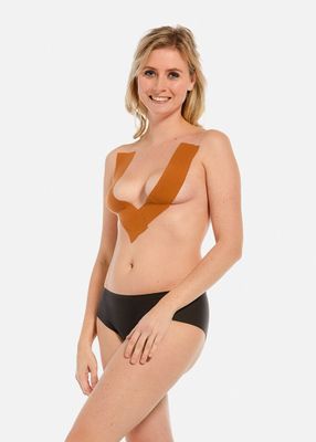 Magic Bodyfashion Boob Tape