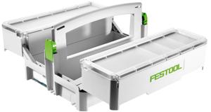 Festool SYS-SB SYS-StorageBox - 499901