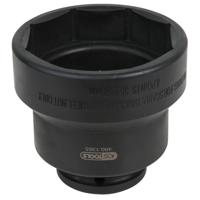 KS Tools 4601365 460.1365 Asmoersleutel KS Tools 4601365 460.1365 Asmoersleutel