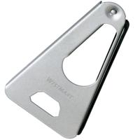 Westmark twist multifunctionele opener