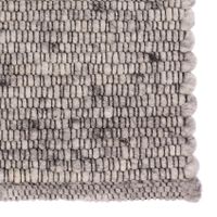 De Munk Carpets - Diamante 03 - 200x250 cm Vloerkleed