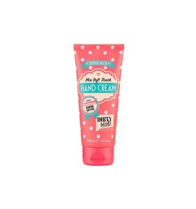 Hand cream you soft touch