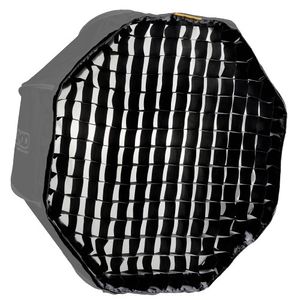 MagMod Magbox Pro 24 Octa Grid