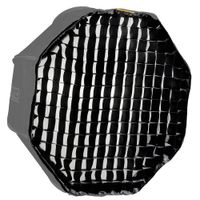 MagMod Magbox Pro 24 Octa Grid