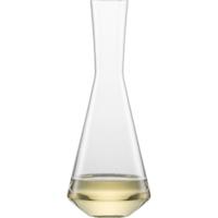 Zwiesel Glas Decanteerkaraf Pure Witte Wijn - 750 ml