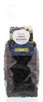Mijnnatuurwinkel Blauwe jumbo rozijnen