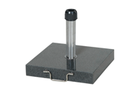 Barcelona graniet voet 40 kg